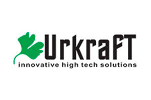 UrkrafT | Sistema de Selagem de Transformadores