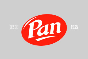 Chocolate Pan
