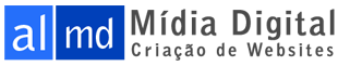 Criação de Sites Indaiatuba - Desenvolvimento de Sites Profissionais em Indaiatuba