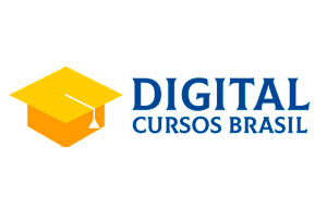 Digital Cursos Brasil
