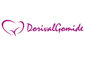Dorival Gomide