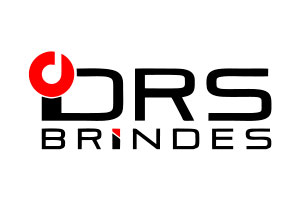 DRS Brindes – Brindes Corporativos