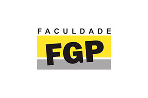 FGP Faculdade