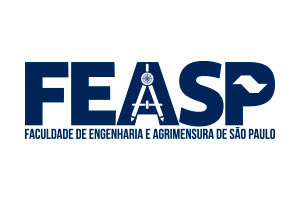 FEASP – Faculdade de Engenharia e Agrimensura de São Paulo