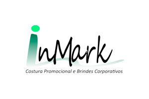 Inmark Brindes – O Marketing da sua Marca