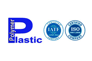 Polymer Plastic – Industria Injeção Plástica