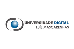Universidade Digital – Universidade Digital Luís Mascarenhas