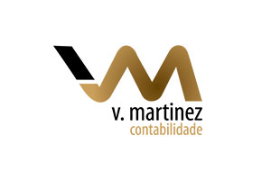 V Martinez Contabilidade – Contabilidade de Qualidade